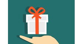 Saint-Thomas : COFFRET CADEAU