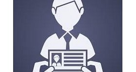 Saint-Thomas : Salon du recrutement