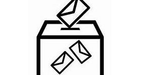 Saint-Thomas : Election présidentielle