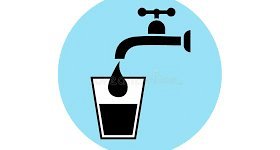Saint-Thomas : Réseau eau potable