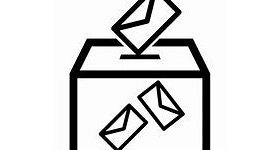 Saint-Thomas : Elections de juin 2021