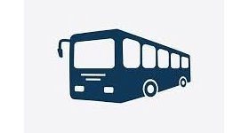 Saint-Thomas : Ligne de bus 343 supprimée