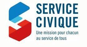Saint-Thomas : Volontaire en service civique