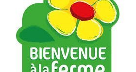 Saint-Thomas : Marché fermier "bio"