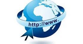 Saint-Thomas : Evolution du site