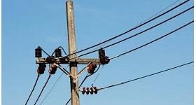 Saint-Thomas : Extension du réseau électrique