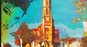 Saint-Thomas : Culture et vous