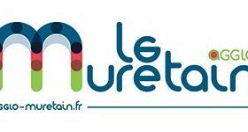 Saint-Thomas : Recrutement