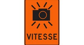 Saint-Thomas : Analyse du trafic