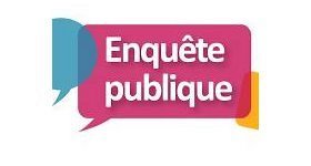 Saint-Thomas : Enquête publique "protection atmosphérique"