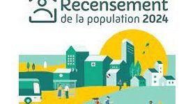 Saint-Thomas : Recensement citoyen 2024
