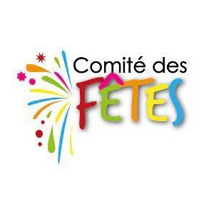 Saint-Thomas : Fête locale