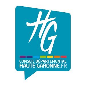 Saint-Thomas : Maison départementale