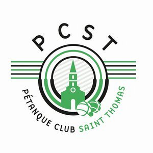 Saint-Thomas : Club de pétanque