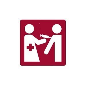 Saint-Thomas : Troisième vaccin COVID