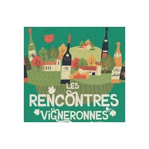 Saint-Thomas : Rencontres vigneronnes
