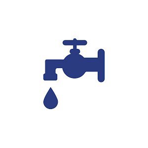 Saint-Thomas : Gestion de l'eau potable