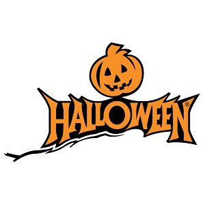Saint-Thomas : Halloween 2025