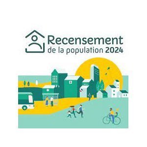 Saint-Thomas : Recensement citoyen 2024