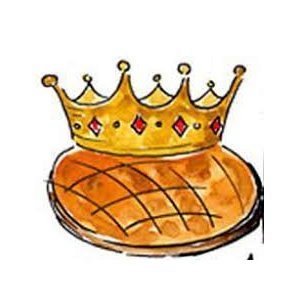 Saint-Thomas : Galette 2023