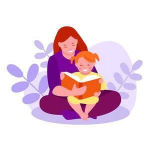 Saint-Thomas : Assistant ou Assistante maternelle