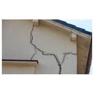 Saint-Thomas : Arrêté « catastrophe naturelle »
