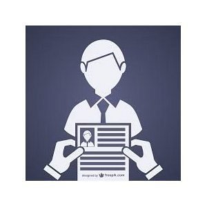 Saint-Thomas : Salon du recrutement