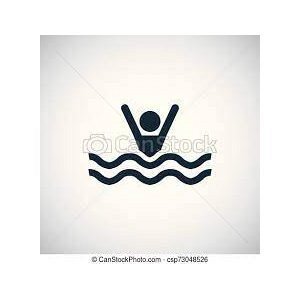 Saint-Thomas : se baigner en sécurité