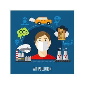 Saint-Thomas : Alerte pollution
