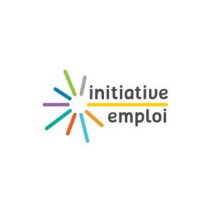 Saint-Thomas : Défi "EMPLOI"