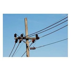 Saint-Thomas : Extension du réseau électrique