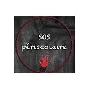 Saint-Thomas : Animateur périscolaire