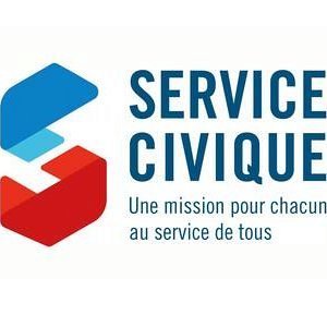 Saint-Thomas : Volontaire en service civique