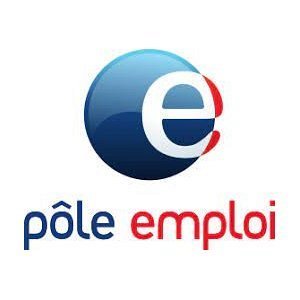 Saint-Thomas : Défi emploi