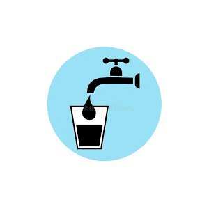 Saint-Thomas : Réseau eau potable