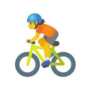 Saint-Thomas : Incitation au vélo