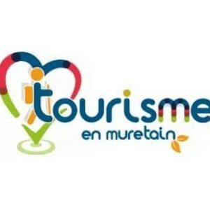 Saint-Thomas : Site dédié au tourisme