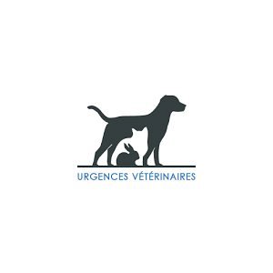 Saint-Thomas : Urgence vétérinaire