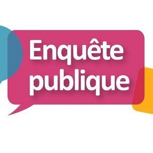 Saint-Thomas : Enquête publique 