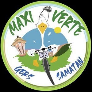 Saint-Thomas : Randonnées VTT et pédestre "MAXI-VERTE"