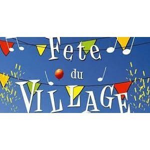 Saint-Thomas : FÊTE LOCALE