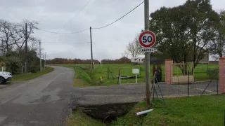 panneau_en_berduquet
